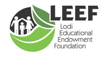 LEEF a Legacy