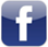 Consider It Done" (CID) event planning Facebook page