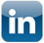 Consider It Done" (CID) event planning Linkedin