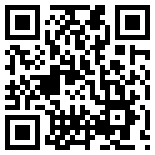 QR Code for the Consider It Done website
