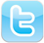 Consider It Done" (CID) event planning on Twitter