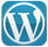 Consider It Done (CID) event planning WordPress